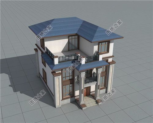房屋设计方法有哪几种,房屋设计怎么设计